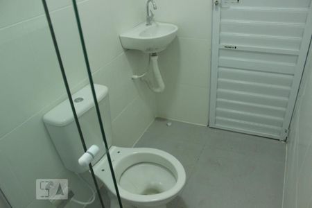 Casa à venda com 120m², 4 quartos e 3 vagasBanheiro