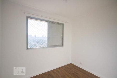 Quarto 2 de apartamento para alugar com 3 quartos, 130m² em Jardim Novo Santo Amaro, São Paulo