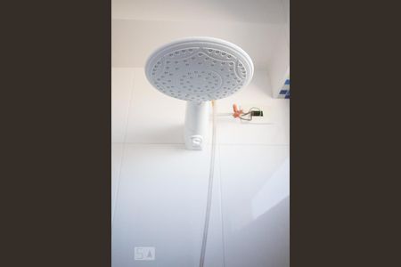 Apartamento para alugar com 130m², 3 quartos e 1 vagaDetalhe Banheiro