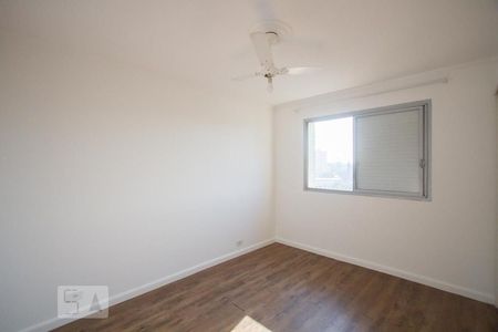 Apartamento para alugar com 130m², 3 quartos e 1 vagaQuarto 3