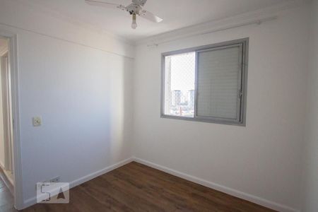 Quarto 1 de apartamento para alugar com 3 quartos, 130m² em Jardim Novo Santo Amaro, São Paulo