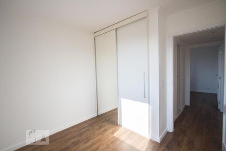 Apartamento para alugar com 130m², 3 quartos e 1 vagaQuarto 2