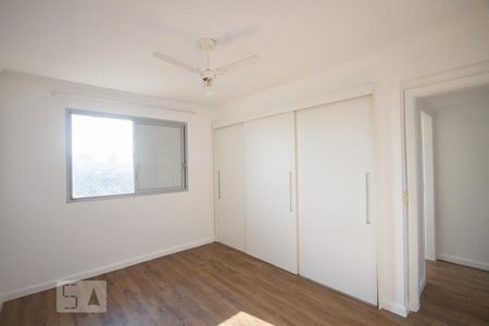 Apartamento para alugar com 130m², 3 quartos e 1 vagaQuarto 3
