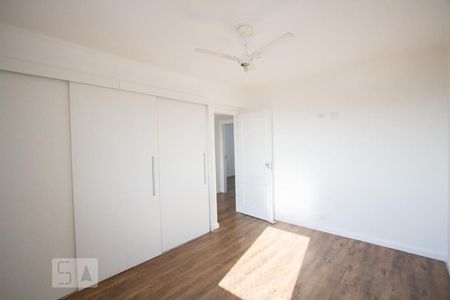 Apartamento para alugar com 130m², 3 quartos e 1 vagaQuarto 3
