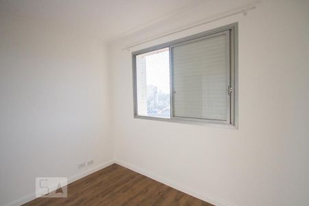 Quarto 2 de apartamento para alugar com 3 quartos, 130m² em Jardim Novo Santo Amaro, São Paulo
