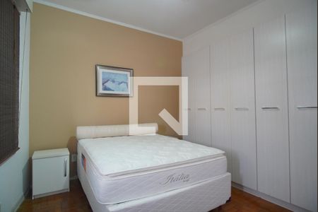 Apartamento à venda com 56m², 1 quarto e sem vagaQuarto 