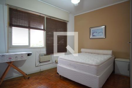 Apartamento à venda com 56m², 1 quarto e sem vagaQuarto 