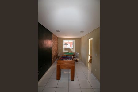 Apartamento para alugar com 80m², 2 quartos e 1 vagaÁrea comum
