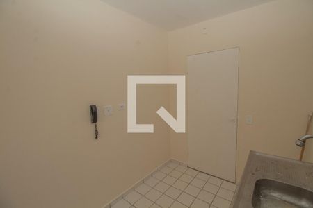 Apartamento para alugar com 80m², 2 quartos e 1 vagaCozinha