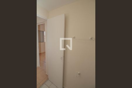 Apartamento para alugar com 80m², 2 quartos e 1 vagaQuarto 2