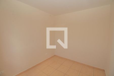 Quarto 2 de apartamento para alugar com 2 quartos, 80m² em Jardim Nove de Julho, São Paulo