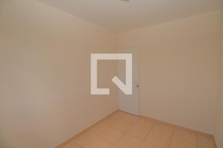 Quarto de apartamento para alugar com 2 quartos, 80m² em Jardim Nove de Julho, São Paulo