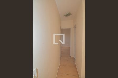 Apartamento para alugar com 80m², 2 quartos e 1 vagaBanheiro