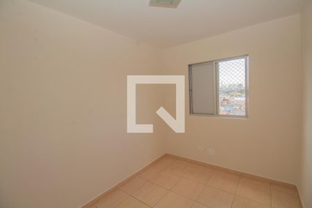 Quarto de apartamento para alugar com 2 quartos, 80m² em Jardim Nove de Julho, São Paulo