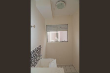 Apartamento para alugar com 80m², 2 quartos e 1 vagaÁrea de Serviço