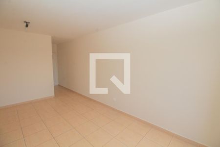 Sala de apartamento para alugar com 2 quartos, 80m² em Jardim Nove de Julho, São Paulo