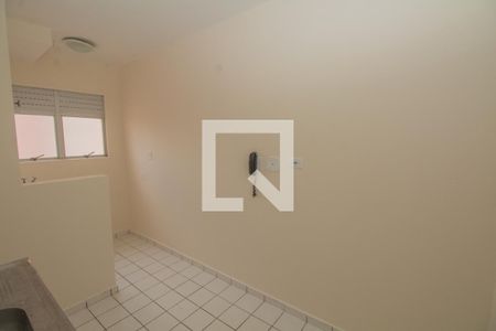 Apartamento para alugar com 80m², 2 quartos e 1 vagaCozinha