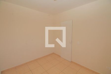 Apartamento para alugar com 80m², 2 quartos e 1 vagaQuarto 2