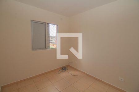 Quarto 2 de apartamento para alugar com 2 quartos, 80m² em Jardim Nove de Julho, São Paulo