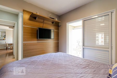 Apartamento à venda com 68m², 2 quartos e 1 vagaSuíte