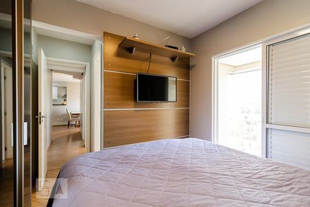 Apartamento à venda com 68m², 2 quartos e 1 vagaSuíte