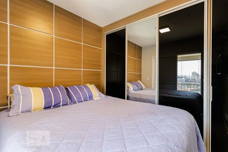 Apartamento à venda com 68m², 2 quartos e 1 vagaSuíte