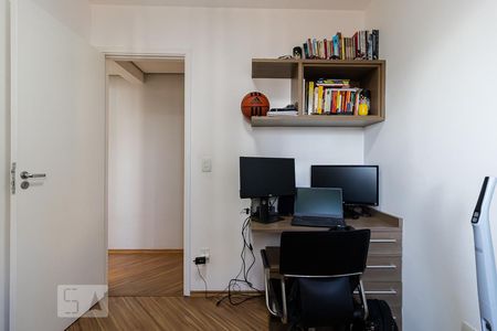 Apartamento à venda com 68m², 2 quartos e 1 vagaQuarto