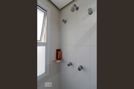 Apartamento à venda com 68m², 2 quartos e 1 vagaBanheiro