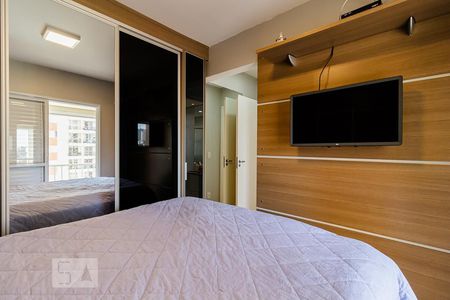 Apartamento à venda com 68m², 2 quartos e 1 vagaSuíte
