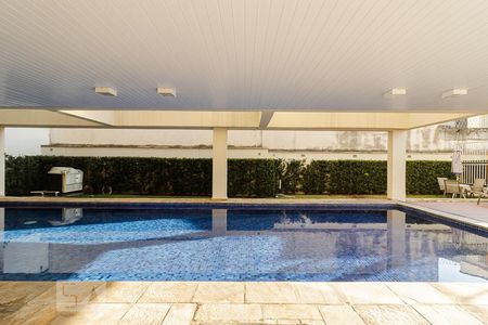 Apartamento à venda com 68m², 2 quartos e 1 vagaÁrea comum - Piscina