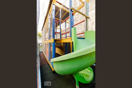 Apartamento à venda com 68m², 2 quartos e 1 vagaÁrea Comum - Playground