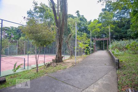 Apartamento à venda com 177m², 4 quartos e 1 vaga Apartamento à venda com 177m², 4 quartos e 1 vagaÁrea comum