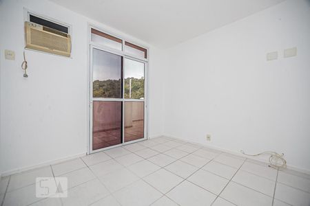 Quarto 2 de apartamento à venda com 3 quartos, 150m² em Maceio, Niterói