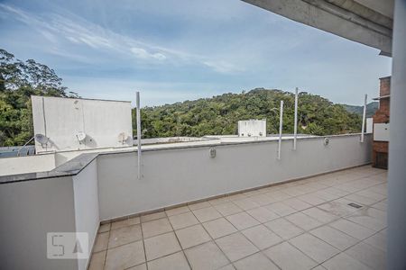 Vista do Quarto 1 de apartamento à venda com 3 quartos, 150m² em Maceio, Niterói