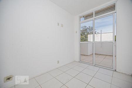 Quarto 1 de apartamento à venda com 3 quartos, 150m² em Maceio, Niterói