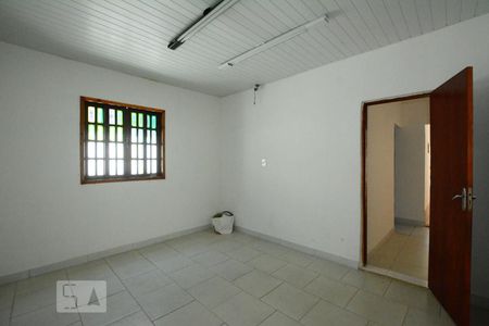 Quarto 1 de apartamento para alugar com 1 quarto, 115m² em Marechal Hermes, Rio de Janeiro