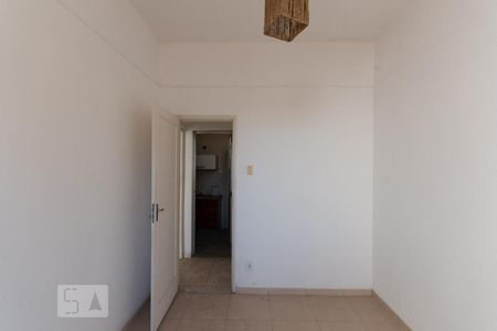 Quarto 1 de apartamento para alugar com 2 quartos, 80m² em Tijuca, Rio de Janeiro