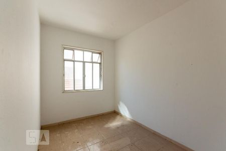 Apartamento para alugar com 80m², 2 quartos e sem vagaQuarto 2