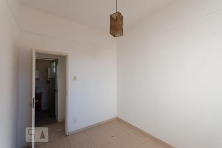 Quarto 1 de apartamento para alugar com 2 quartos, 80m² em Tijuca, Rio de Janeiro