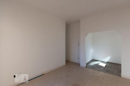 Sala de apartamento para alugar com 2 quartos, 80m² em Tijuca, Rio de Janeiro