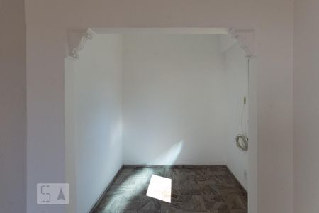 Sala de apartamento para alugar com 2 quartos, 80m² em Tijuca, Rio de Janeiro
