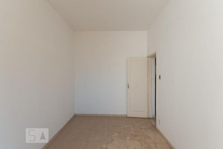 Apartamento para alugar com 80m², 2 quartos e sem vagaQuarto 2