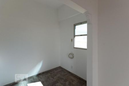 Sala de apartamento para alugar com 2 quartos, 80m² em Tijuca, Rio de Janeiro