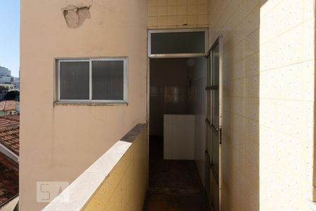 Apartamento para alugar com 80m², 2 quartos e sem vagaÁrea de Serviço