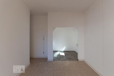 Sala de apartamento para alugar com 2 quartos, 80m² em Tijuca, Rio de Janeiro