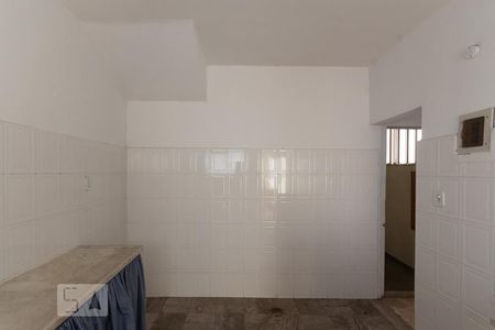 Apartamento para alugar com 80m², 2 quartos e sem vagaCozinha