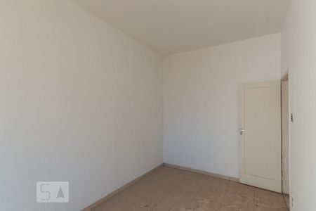 Apartamento para alugar com 80m², 2 quartos e sem vagaQuarto 2