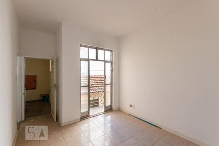 Sala de apartamento para alugar com 2 quartos, 80m² em Tijuca, Rio de Janeiro