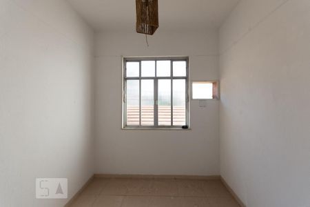 Apartamento para alugar com 80m², 2 quartos e sem vagaQuarto 1