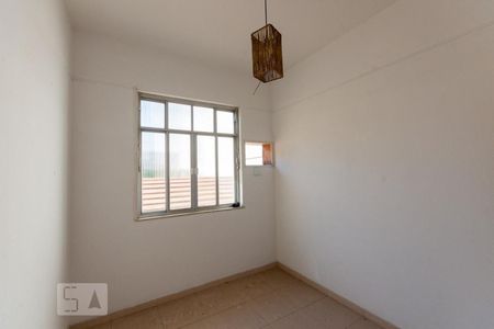 Quarto 1 de apartamento para alugar com 2 quartos, 80m² em Tijuca, Rio de Janeiro